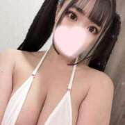 ヒメ日記 2025/07/03 19:02 投稿 リエル AMOUR（アムール）