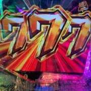 ヒメ日記 2025/07/09 00:48 投稿 リエル AMOUR（アムール）