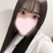 ヒメ日記 2025/07/16 15:15 投稿 リエル AMOUR（アムール）