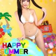 ヒメ日記 2025/07/18 08:02 投稿 リエル AMOUR（アムール）