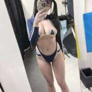 ヒメ日記 2025/07/19 05:30 投稿 リエル AMOUR（アムール）