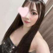 ヒメ日記 2025/07/30 08:31 投稿 リエル AMOUR（アムール）