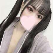 ヒメ日記 2025/07/31 09:02 投稿 リエル AMOUR（アムール）