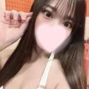 ヒメ日記 2025/08/04 08:30 投稿 リエル AMOUR（アムール）