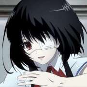 ヒメ日記 2025/08/14 15:31 投稿 リエル AMOUR（アムール）