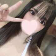 ヒメ日記 2025/08/17 08:30 投稿 リエル AMOUR（アムール）