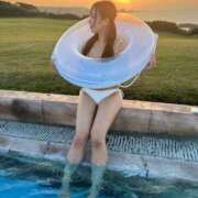 ヒメ日記 2025/08/23 06:00 投稿 リエル AMOUR（アムール）