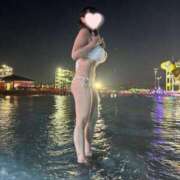 ヒメ日記 2025/08/24 17:30 投稿 リエル AMOUR（アムール）