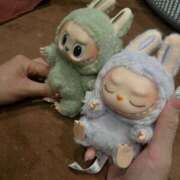 ヒメ日記 2025/08/26 10:30 投稿 リエル AMOUR（アムール）