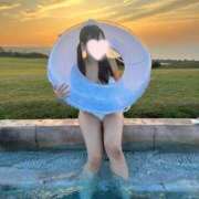 ヒメ日記 2025/08/31 06:15 投稿 リエル AMOUR（アムール）