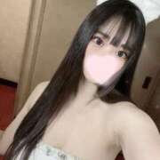 ヒメ日記 2025/09/08 12:01 投稿 リエル AMOUR（アムール）