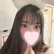 ヒメ日記 2025/09/11 11:15 投稿 リエル AMOUR（アムール）