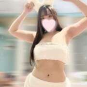 ヒメ日記 2025/09/17 11:01 投稿 リエル AMOUR（アムール）