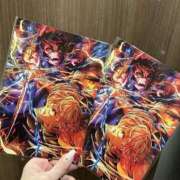 ヒメ日記 2025/09/21 09:45 投稿 リエル AMOUR（アムール）