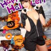 ヒメ日記 2025/09/22 12:33 投稿 リエル AMOUR（アムール）