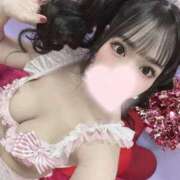 ヒメ日記 2025/09/23 09:02 投稿 リエル AMOUR（アムール）