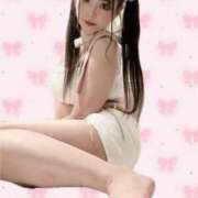 ヒメ日記 2025/09/25 12:17 投稿 リエル AMOUR（アムール）