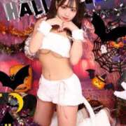 ヒメ日記 2025/09/30 16:30 投稿 リエル AMOUR（アムール）