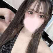 ヒメ日記 2025/10/04 05:46 投稿 リエル AMOUR（アムール）