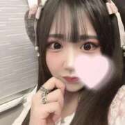 ヒメ日記 2025/10/04 07:31 投稿 リエル AMOUR（アムール）