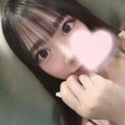 ヒメ日記 2025/10/06 05:30 投稿 リエル AMOUR（アムール）