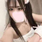 ヒメ日記 2025/10/12 10:31 投稿 リエル AMOUR（アムール）