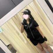 ヒメ日記 2025/10/13 07:15 投稿 リエル AMOUR（アムール）