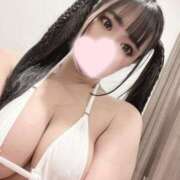 ヒメ日記 2025/10/14 16:01 投稿 リエル AMOUR（アムール）