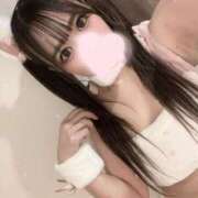 ヒメ日記 2025/10/15 13:45 投稿 リエル AMOUR（アムール）