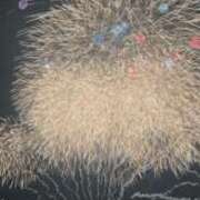 ヒメ日記 2025/10/19 09:02 投稿 リエル AMOUR（アムール）