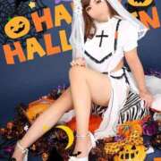 ヒメ日記 2025/10/20 15:45 投稿 リエル AMOUR（アムール）