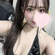 ヒメ日記 2025/10/22 10:33 投稿 リエル AMOUR（アムール）