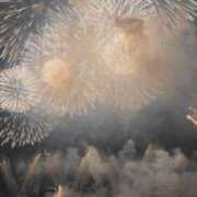 ヒメ日記 2025/10/25 16:15 投稿 リエル AMOUR（アムール）