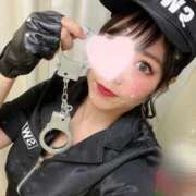 ヒメ日記 2025/10/26 08:46 投稿 リエル AMOUR（アムール）