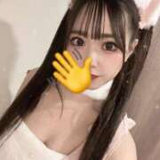 ヒメ日記 2025/10/26 10:15 投稿 リエル AMOUR（アムール）