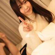 ヒメ日記 2025/10/28 10:02 投稿 リエル AMOUR（アムール）