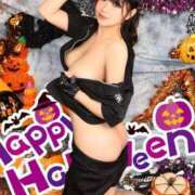 ヒメ日記 2025/10/28 16:16 投稿 リエル AMOUR（アムール）