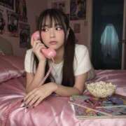 ヒメ日記 2025/10/30 11:48 投稿 リエル AMOUR（アムール）