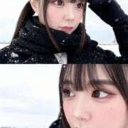 ヒメ日記 2025/10/31 10:31 投稿 リエル AMOUR（アムール）