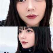 ヒメ日記 2025/11/01 07:01 投稿 リエル AMOUR（アムール）