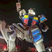 ヒメ日記 2025/11/01 15:02 投稿 リエル AMOUR（アムール）