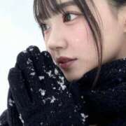 ヒメ日記 2025/11/02 10:45 投稿 リエル AMOUR（アムール）