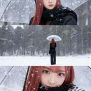 ヒメ日記 2025/11/03 10:33 投稿 リエル AMOUR（アムール）