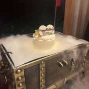 ヒメ日記 2025/11/08 09:32 投稿 リエル AMOUR（アムール）