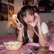 ヒメ日記 2025/11/09 07:15 投稿 リエル AMOUR（アムール）