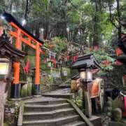 ヒメ日記 2025/11/12 14:02 投稿 リエル AMOUR（アムール）