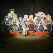 ヒメ日記 2025/11/13 13:30 投稿 リエル AMOUR（アムール）