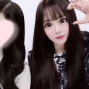 ヒメ日記 2025/11/14 08:31 投稿 リエル AMOUR（アムール）