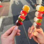 ヒメ日記 2025/11/14 13:32 投稿 リエル AMOUR（アムール）