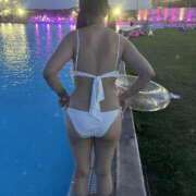 ヒメ日記 2025/11/14 15:15 投稿 リエル AMOUR（アムール）